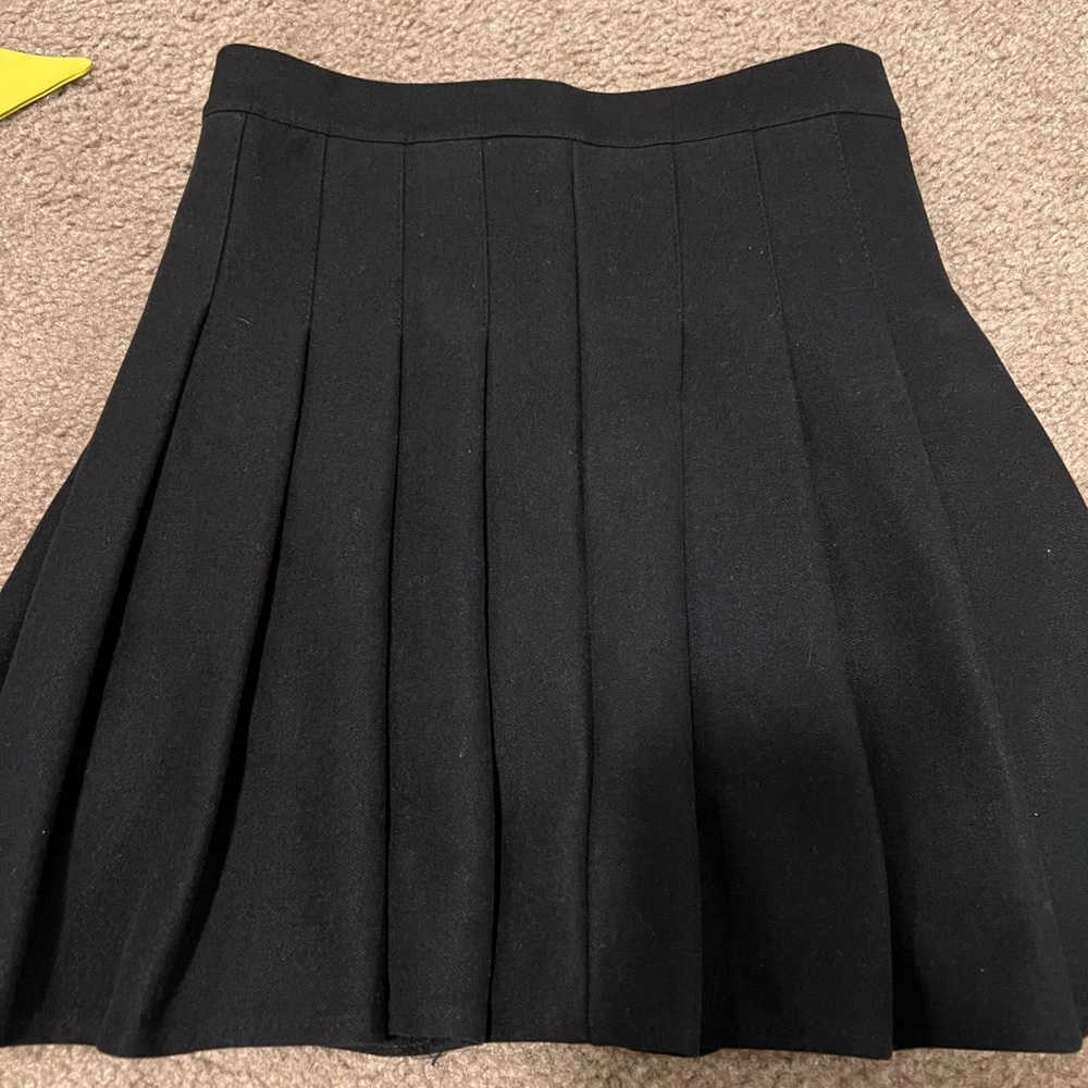 Skort Size S